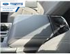 2025 Ford F-150 XLT (Stk: SFA07799) in Wallaceburg - Image 21 of 25