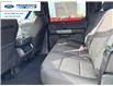 2025 Ford F-150 XLT (Stk: SFA07799) in Wallaceburg - Image 22 of 25