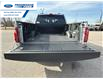 2025 Ford F-150 XLT (Stk: SFA07799) in Wallaceburg - Image 23 of 25