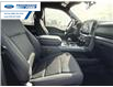2025 Ford F-150 XLT (Stk: SFA07799) in Wallaceburg - Image 24 of 25