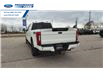 2020 Ford F-250 Lariat (Stk: LED91401T) in Wallaceburg - Image 7 of 26