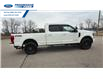 2020 Ford F-250 Lariat (Stk: LED91401T) in Wallaceburg - Image 9 of 26