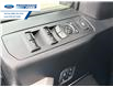 2020 Ford F-250 Lariat (Stk: LED91401T) in Wallaceburg - Image 13 of 26