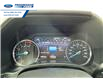 2020 Ford F-250 Lariat (Stk: LED91401T) in Wallaceburg - Image 15 of 26