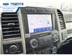 2020 Ford F-250 Lariat (Stk: LED91401T) in Wallaceburg - Image 16 of 26