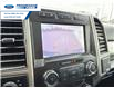 2020 Ford F-250 Lariat (Stk: LED91401T) in Wallaceburg - Image 17 of 26