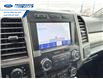 2020 Ford F-250 Lariat (Stk: LED91401T) in Wallaceburg - Image 18 of 26