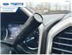 2020 Ford F-250 Lariat (Stk: LED91401T) in Wallaceburg - Image 20 of 26