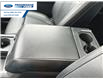 2020 Ford F-250 Lariat (Stk: LED91401T) in Wallaceburg - Image 21 of 26