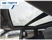 2020 Ford F-250 Lariat (Stk: LED91401T) in Wallaceburg - Image 22 of 26