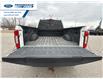 2020 Ford F-250 Lariat (Stk: LED91401T) in Wallaceburg - Image 24 of 26