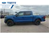2025 Ford F-150 STX (Stk: SFA86044) in Wallaceburg - Image 5 of 24