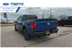 2025 Ford F-150 STX (Stk: SFA86044) in Wallaceburg - Image 7 of 24