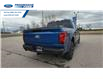 2025 Ford F-150 STX (Stk: SFA86044) in Wallaceburg - Image 8 of 24