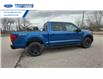 2025 Ford F-150 STX (Stk: SFA86044) in Wallaceburg - Image 9 of 24