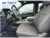 2025 Ford F-150 STX (Stk: SFA86044) in Wallaceburg - Image 11 of 24
