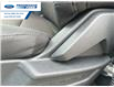 2025 Ford F-150 STX (Stk: SFA86044) in Wallaceburg - Image 12 of 24
