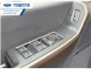 2025 Ford F-150 STX (Stk: SFA86044) in Wallaceburg - Image 13 of 24