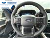 2025 Ford F-150 STX (Stk: SFA86044) in Wallaceburg - Image 14 of 24