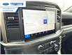 2025 Ford F-150 STX (Stk: SFA86044) in Wallaceburg - Image 16 of 24