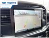 2025 Ford F-150 STX (Stk: SFA86044) in Wallaceburg - Image 17 of 24