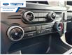 2025 Ford F-150 STX (Stk: SFA86044) in Wallaceburg - Image 18 of 24