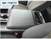 2025 Ford F-150 STX (Stk: SFA86044) in Wallaceburg - Image 20 of 24