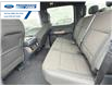 2025 Ford F-150 STX (Stk: SFA86044) in Wallaceburg - Image 21 of 24
