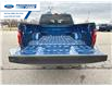 2025 Ford F-150 STX (Stk: SFA86044) in Wallaceburg - Image 22 of 24