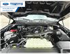 2025 Ford F-150 STX (Stk: SFA86044) in Wallaceburg - Image 24 of 24