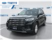 2025 Ford Explorer Active (Stk: SGA79633T) in Wallaceburg - Image 1 of 26