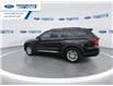2025 Ford Explorer Active (Stk: SGA79633T) in Wallaceburg - Image 6 of 26