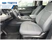 2025 Ford Explorer Active (Stk: SGA79633T) in Wallaceburg - Image 11 of 26