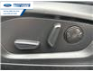 2025 Ford Explorer Active (Stk: SGA79633T) in Wallaceburg - Image 12 of 26