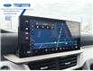 2025 Ford Explorer Active (Stk: SGA79633T) in Wallaceburg - Image 18 of 26