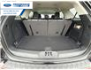 2025 Ford Explorer Active (Stk: SGA79633T) in Wallaceburg - Image 24 of 26
