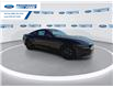 2025 Ford Mustang EcoBoost Premium (Stk: S5115171) in Wallaceburg - Image 2 of 25