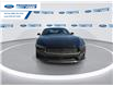 2025 Ford Mustang EcoBoost Premium (Stk: S5115171) in Wallaceburg - Image 3 of 25