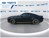 2025 Ford Mustang EcoBoost Premium (Stk: S5115171) in Wallaceburg - Image 5 of 25