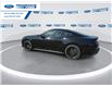 2025 Ford Mustang EcoBoost Premium (Stk: S5115171) in Wallaceburg - Image 6 of 25