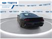 2025 Ford Mustang EcoBoost Premium (Stk: S5115171) in Wallaceburg - Image 7 of 25