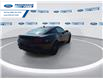 2025 Ford Mustang EcoBoost Premium (Stk: S5115171) in Wallaceburg - Image 8 of 25