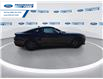 2025 Ford Mustang EcoBoost Premium (Stk: S5115171) in Wallaceburg - Image 9 of 25