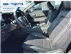 2025 Ford Mustang EcoBoost Premium (Stk: S5115171) in Wallaceburg - Image 11 of 25