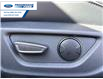 2025 Ford Mustang EcoBoost Premium (Stk: S5115171) in Wallaceburg - Image 12 of 25