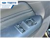 2025 Ford Mustang EcoBoost Premium (Stk: S5115171) in Wallaceburg - Image 13 of 25