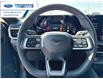 2025 Ford Mustang EcoBoost Premium (Stk: S5115171) in Wallaceburg - Image 14 of 25