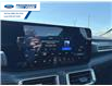 2025 Ford Mustang EcoBoost Premium (Stk: S5115171) in Wallaceburg - Image 16 of 25
