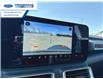 2025 Ford Mustang EcoBoost Premium (Stk: S5115171) in Wallaceburg - Image 17 of 25