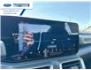 2025 Ford Mustang EcoBoost Premium (Stk: S5115171) in Wallaceburg - Image 18 of 25